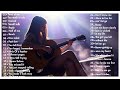 Sad Songs 2025 Adele Billie Eilish Olivia Rodrigo Tate McRae Taylor Swift