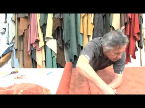 Upholsterers Ringwood Mastercraft Upholstery Services VIC