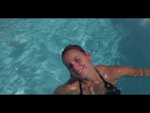 Kial Offishal - Le ciel