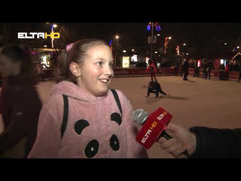 BL HRONIKA 10 12 19 - ZIMSKA VAROS