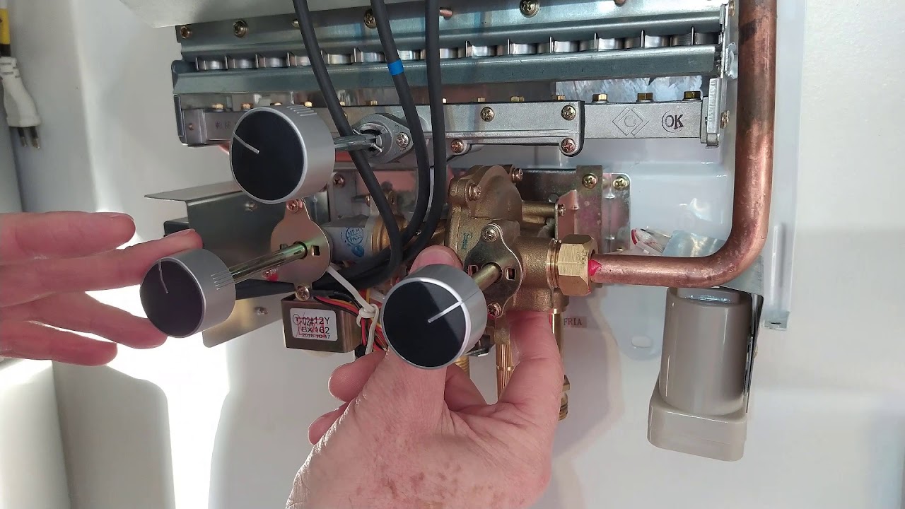 Watch Now PEÇAS QUE SUA OFICINA DE AQUECEDOR A GÁS PRECISA TER EM ESTOQUE PEÇAS QUE SUA OFICINA DE AQUECEDOR A GÁS PRECISA TER EM ESTOQUE