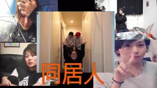 サビだけ Sprout スプラウト カイワレハンマー マホト Imiga 1本指ピアノ 簡単ドレミ楽譜 超初心者向け تحميل اغاني مجانا