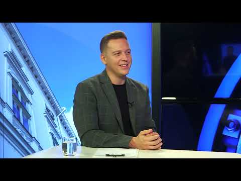Videó előnézet