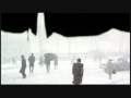 John Barry Soundtrack - The Wednesday's Child ...