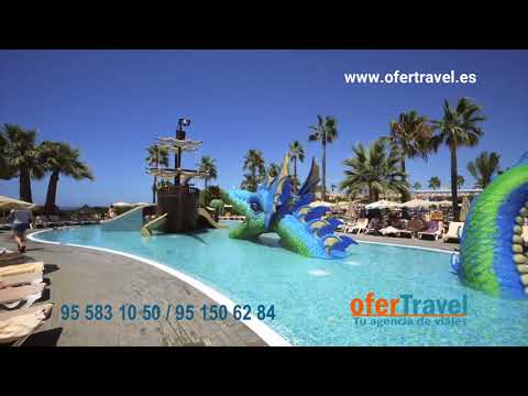 Videos del Riu Chiclana 4★ en Chiclana de la Frontera., EspañaVer MásVerPrecios18CerrarConsulta por Whatsapp 🇦🇷BookingTripadvisorExpediaAgodaTravelocityOrbitzTripSkyscannerDespegarKayakHotelesDestiniaTrivagoTurismocityLastminuteHotwireTuiWotif