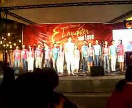 Mula sa kung anong uri ng diyeta maaari kang mawalan ng timbang sa isang linggo upang 5 kg Manipis na bilang put braces