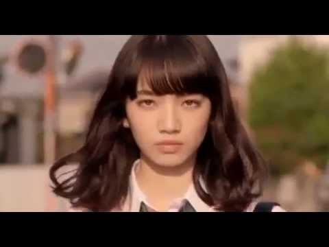 download lagu mp3 mp4 Japanese High School Drama 2016, download lagu Japanese High School Drama 2016 gratis, unduh video klip Japanese High School Drama 2016