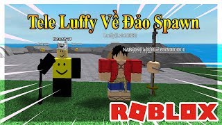 Roblox Alpha Steves One Piece Hack Script Fly Th Clip - 