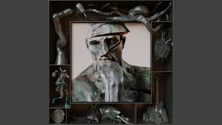 The Men Who Dance in Stag’s Heads