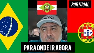 Vídeo do Correia do Nordeste