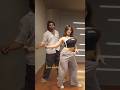 KetikaSharma SUPERB Dance On AdhiDhaSurprisu Song Robinhood Nithin Sreeleela Shorts Ytshorts