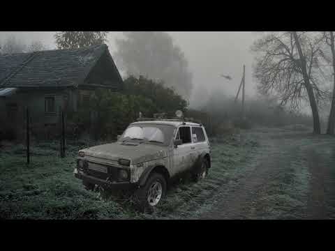 OLIVER HELDENS - AQUARIUS ( ADAM WILES TECHNO VIP REMIX )