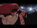Juice Wrld Young Thug Bad Boy Slowed Reverb