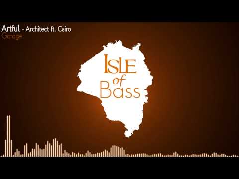 Artful - Architect ft. Cairo