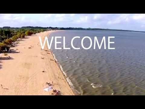 Chamada Oficial XX Intermed Sul 2015