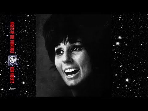 Alma Cogan - Eight Days A Week