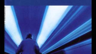 HOOVERPHONIC - CLUB MONTEPULCIANO (ALBUM VERSION)