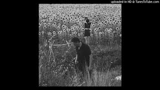 Jesu &amp; Sun Kil Moon - Good Morning My Love