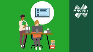 Aan de slag met administratie en regeldruk