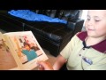 Johann Reads