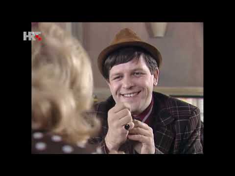 Dirigenti I Mužikaši S01E07 (Krstitke.720p.WEB-DL.x264-RAKiJA) /// *tv hrt3*