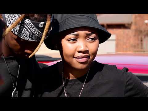 Tj Jupiter - gemini/gossip clip (seasons mixtape)  clip