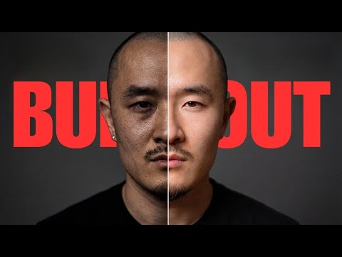 ЯДРААД БАЙВАЛ ЭНИЙГ ҮЗ (ЧИ ДАХИЖ ЯДРАХГҮЙ!)