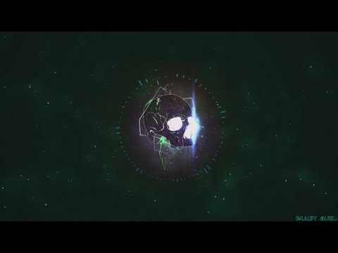 [♫] Dirty South feat. Joe Gil - Until The End