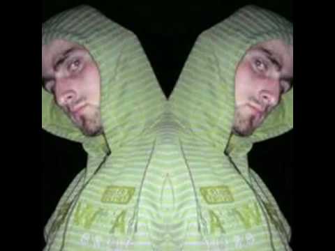 SaX MeN - 2013 - Dođi Mala Maco