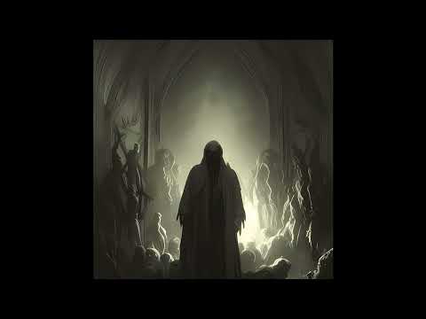 ChaoticHermit & Tsune - Black Fungus [Psycore]