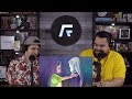 Billie Eilish - you should see me in a crown (Video By Takashi Murakami) (Reaction) Billie Eilish - you should see me in a crown (Video By Takashi Murakami) (Reaction)