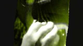 Cocteau Twins -  Five Ten Fiftyfold