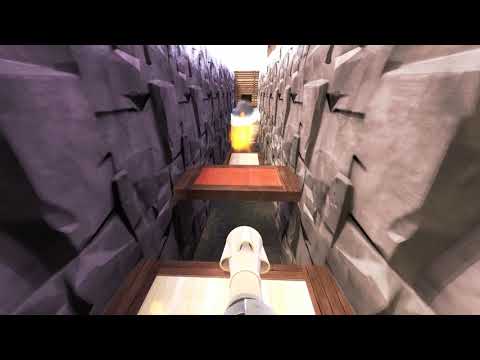 Boshy on jump_christmas_zip - 03:42.599