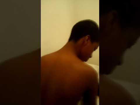 download lagu mp3 mp4 Silva Clarido, download lagu Silva Clarido gratis, unduh video klip Silva Clarido