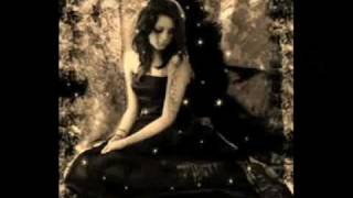 SOLEIL d&#39;hiver niagara