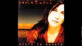 Ho bisogno di te Lyrics English Translation