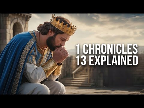 Bible Study Journey: Understanding the Scriptures and THEOLOGY 101