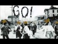 Santigold - GO! (feat. Karen O) 