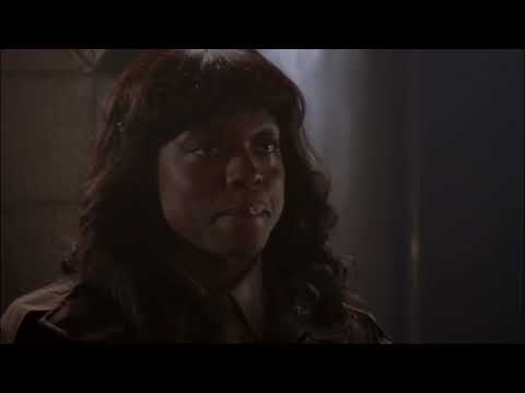 03-Jesse Stone - Death In Paradise - Muerte en el Paraiso - 2006