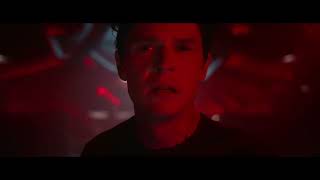 Tron _Ares || Tron 2nd Chapter || Tron Legacy || Official Trailer || HD || Like || Subscribe