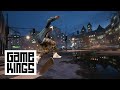 Tony Hawk Pro Skater 1 & 2 Remake - Koos & Jelle doen een Let's Play