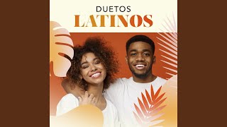 Milonga del moro judío (feat. Jorge Drexler)