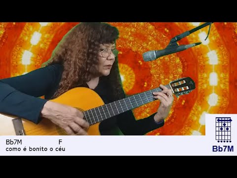 Joia - Erasmo Carlos