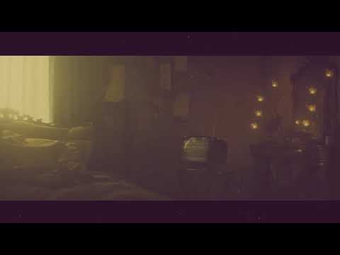 ADAM EF - 1KK  (feat. JEHA)