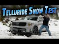 Auto Buyers Guide