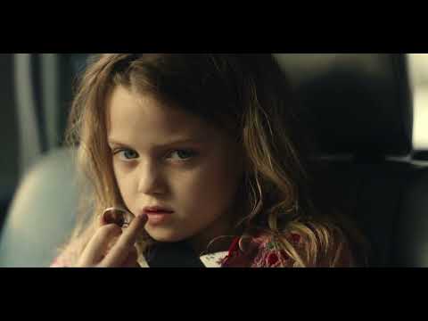 Westpac - Double You - 2026