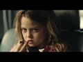 Westpac Double You 2026
