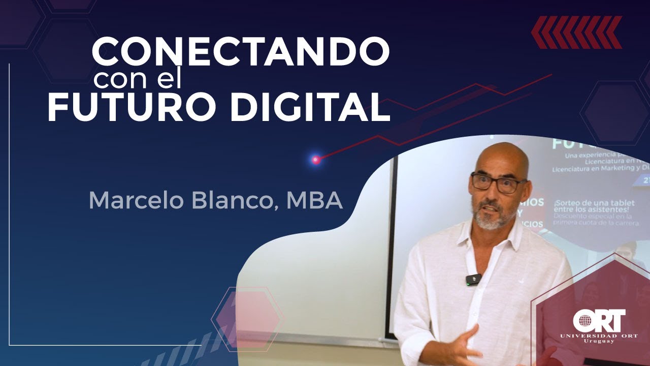 Imagen de previsualización de video