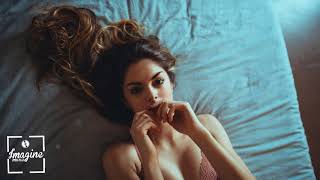 Yo Trane - Alone (prod. by Kali)