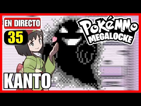 💀CERO VIDAS💀🔥ÚLTIMA REGIÓN DEL MEGALOCKE🔥💀  ep.35